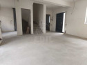 Duplex de patru camere