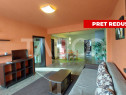 Apartament de vanzare 72 mp loc parcare zona Turnisor Sibiu