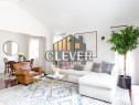 PROMO Investitie | Apartament 2 camere | Liviu Rebreanu