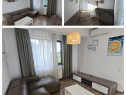 2 camere, modern, centrala, parcare, Chiajna, padure, str Sperantei, 3