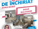 Apartament modern! Cel mai cautat etaj! CE1133