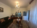VIGAFON - Casa 3 camere Buna Vestire-Izvoarele