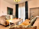 Apartament 3 Camere de Vânzare – Torontalului, Timișoara