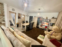 Apartament de vanzare, cu 2 camere, 51 mp, parcare, intermed
