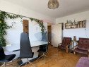 De Vanzare Apartament cu 2 Camere cu Centrala Proprie in ...