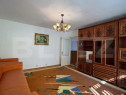 Apartament 4 camere, 77mp, etaj intermediar, decomandat, Geo