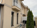 Duplex - Mosnita Noua - P 1 - Teren 300 mp