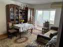 Apartament 2 camere zona Sagului
