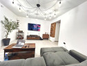 Vila tip duplex | Mobilata | Utilata | 3 Camere