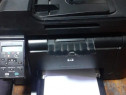 Imprimanta HP LaserJet Pro 100 color MFP M175