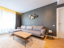 Apartament modern 3 camere I One Herastrau Plaza