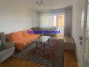 Vanzari Apartamente 2 Camere