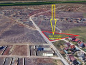 Teren intravilan, 5000 mp, Drobeta-Turnu Severin