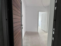 Apartament 2 camere, decomandat , Bragadiru