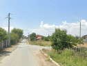 Vanzari terenuri in Tuzla zona patie