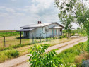 Duplex vanzare in Darvari, Calarasi, format din 2 unitati...