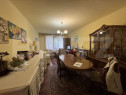 Apartament 2 camere, decomandat, zona Lt. Col. Dumitru Petre