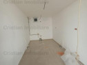 Spatiu comercial, 140 mp Garii, pretabil orice tip de activi