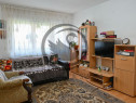 Apartament 2 camere de vanzare, Renovat | Azuga, Prahova ...
