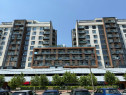 Pallady - penthouse