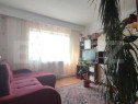 Apartament de vânzare – 2 camere în Marasti, Cluj-Napoca