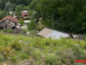 Valea Budului - Teren intravilan. Lac. Padure