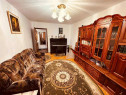 Apartament 3 camere, decomandat - zona Scriitorilor