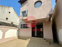 Casa de Vis in Inima Constantei - P 1 M - Zona Casa de Cultu