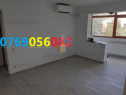Apartament 2 camere, TOTUL NOU, zona Viziru 1, etaj 3
