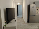 Apartament 2 camere sector 5 -Parc Sebastian -an 2020 cen...