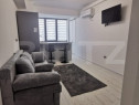 Apartament cu 2 camere, 45 mp, bloc nou, zona Liceului de Ch