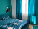 Apartament 2 camere Buna Ziua