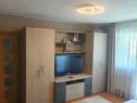 Apartament 2 camere, decomandat - zona Astra