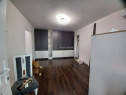 Apartament 2 camere-Pia#539;a Sudului- Sun Plaza