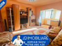 Vânzare apartament 3 camere , Aleea Plopilor