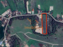 TEREN INTRAVILAN 5.995 MP | COMUNA SUMUGIU | BIHOR