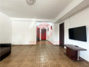 Apartament 2 Camere Foarte Spatios, vizavi de Vivo Mall