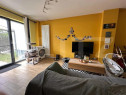 Apartament 2 camere, 61mp, modern, parcare subterana, zona M