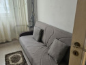 Apartament 2 camere situat in zona Gara