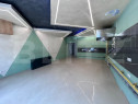 Spatiu comercial pe 2 niveluri, 230 mp, zona semicentrala