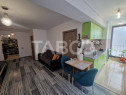 Apartament decomandat 59 mp utili 3 camere etaj 2 Doamna Sta
