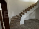Casa de inchiriat 200mp aproape de principala Giroc, pretabi