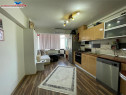 Apartament cu 2 camere de zona 1848 Tulcea