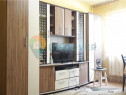 APARTAMENT CU 2 CAMERE, ZONA REPUBLICII ,250€
