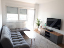 Apartament 2 camere 47 m2