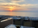 Apartament 3 camere zona Mamaia Nord