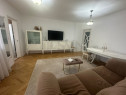 Apartament 3 Camere I De I Cismigiu