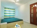 Ocazie unica – Apartament cu 2 camere de vanzare in Micalaca