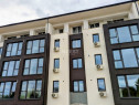 COMISION 0%! 3 CAMERE CU TERASA 19MP TIP PENTHOUSE POPAS PAC