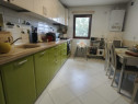 Apartament superb 3 camere, etaj intermediar, 65mp, Radauti